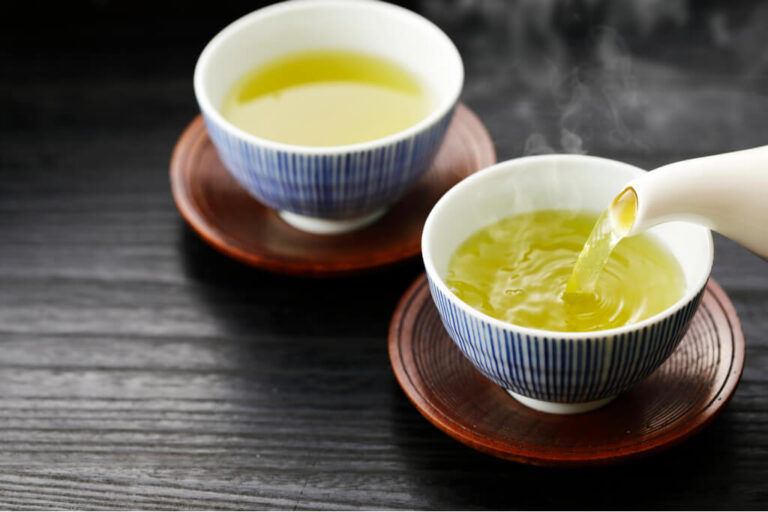 Home | Senchatokyo | Authentic Japanese Sencha Tea  Premium Matcha Shop