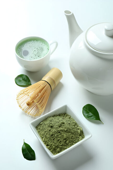 Matcha Tea and Whisk | Senchatokyo | Authentic Japanese Sencha Tea  Premium Matcha Shop