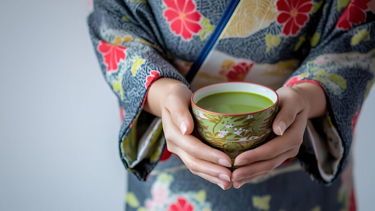 Home | Senchatokyo | Authentic Japanese Sencha Tea  Premium Matcha Shop