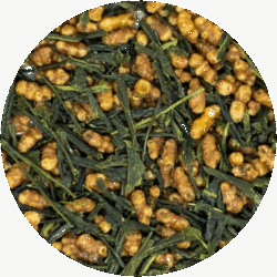 Home | Senchatokyo | Authentic Japanese Sencha Tea  Premium Matcha Shop