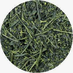 Home | Senchatokyo | Authentic Japanese Sencha Tea  Premium Matcha Shop