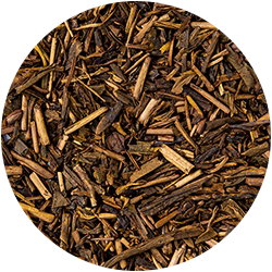 Home | Senchatokyo | Authentic Japanese Sencha Tea  Premium Matcha Shop