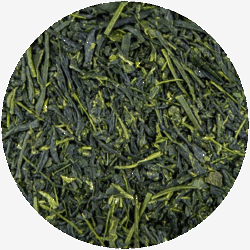 Home | Senchatokyo | Authentic Japanese Sencha Tea  Premium Matcha Shop