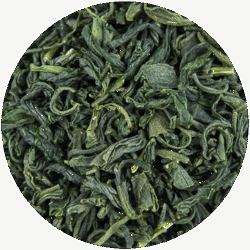 Home | Senchatokyo | Authentic Japanese Sencha Tea  Premium Matcha Shop