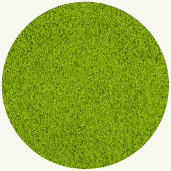 Home | Senchatokyo | Authentic Japanese Sencha Tea  Premium Matcha Shop