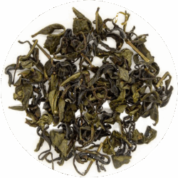 Home | Senchatokyo | Authentic Japanese Sencha Tea  Premium Matcha Shop