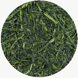 Home | Senchatokyo | Authentic Japanese Sencha Tea  Premium Matcha Shop