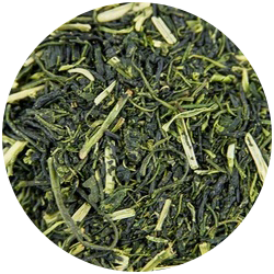 Home | Senchatokyo | Authentic Japanese Sencha Tea  Premium Matcha Shop