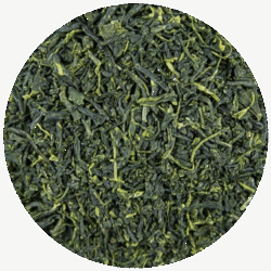 Home | Senchatokyo | Authentic Japanese Sencha Tea  Premium Matcha Shop