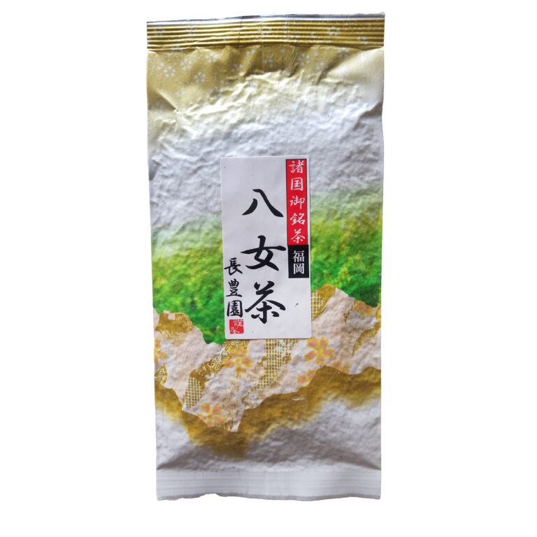 Home | Senchatokyo | Authentic Japanese Sencha Tea  Premium Matcha Shop