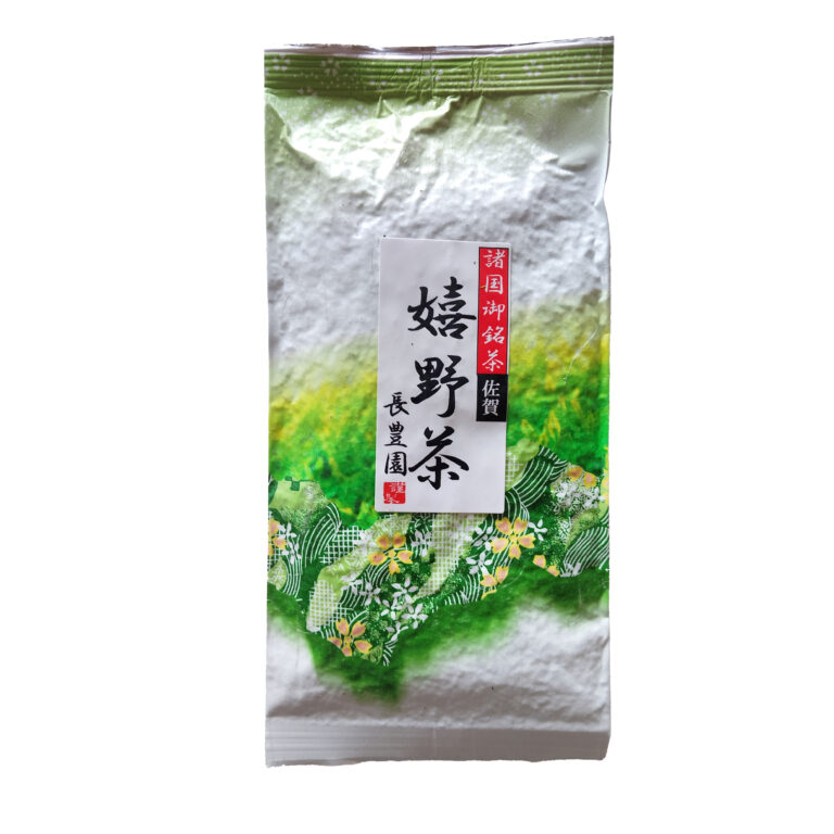 Home | Senchatokyo | Authentic Japanese Sencha Tea  Premium Matcha Shop