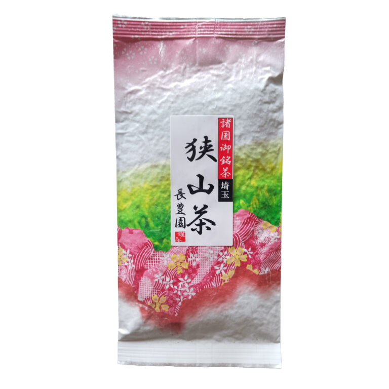 Home | Senchatokyo | Authentic Japanese Sencha Tea  Premium Matcha Shop