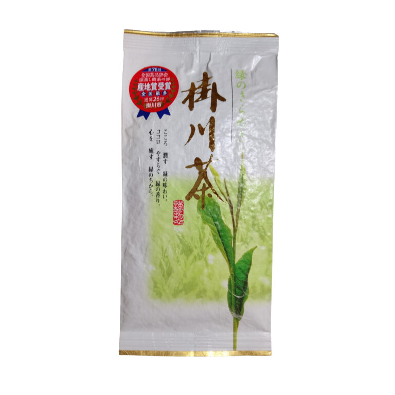 Home | Senchatokyo | Authentic Japanese Sencha Tea  Premium Matcha Shop