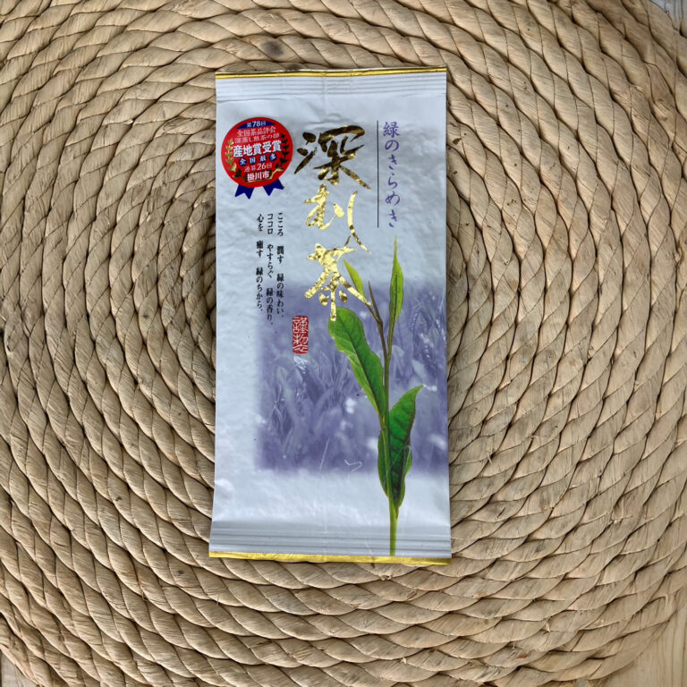 Home | Senchatokyo | Authentic Japanese Sencha Tea  Premium Matcha Shop