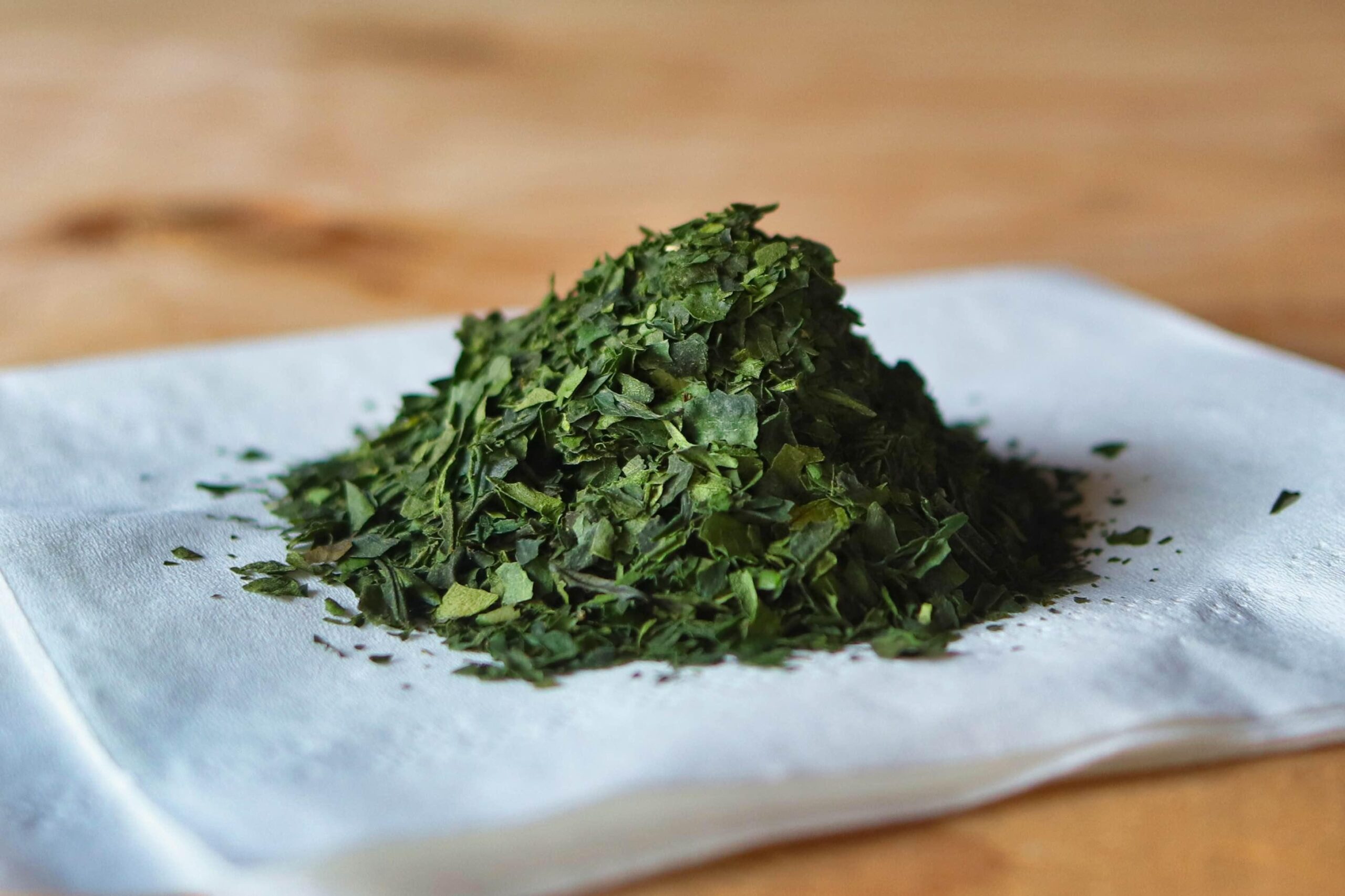 General 015 | Senchatokyo | Authentic Japanese Sencha Tea  Premium Matcha Shop