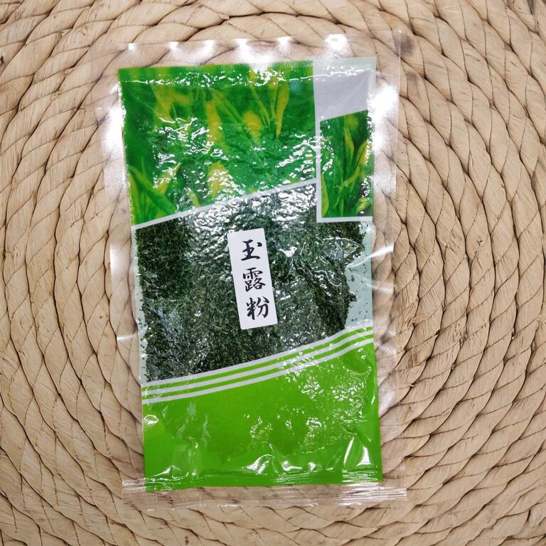 Home | Senchatokyo | Authentic Japanese Sencha Tea  Premium Matcha Shop