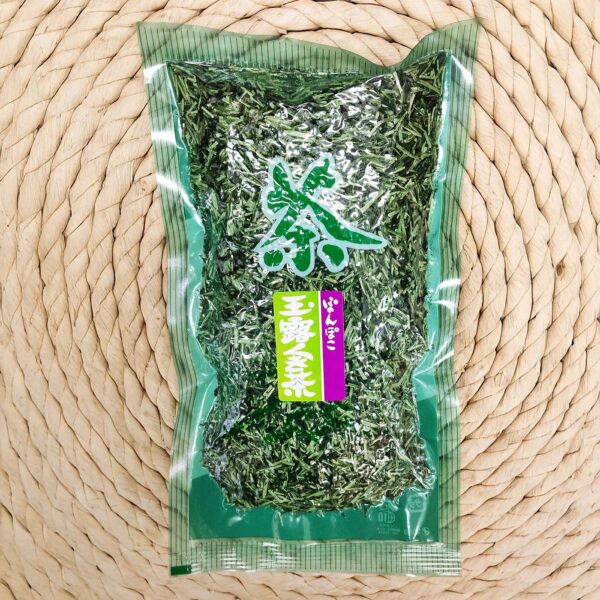 Gyokuro Mie prefecture