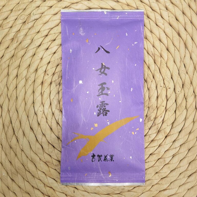 Home | Senchatokyo | Authentic Japanese Sencha Tea  Premium Matcha Shop