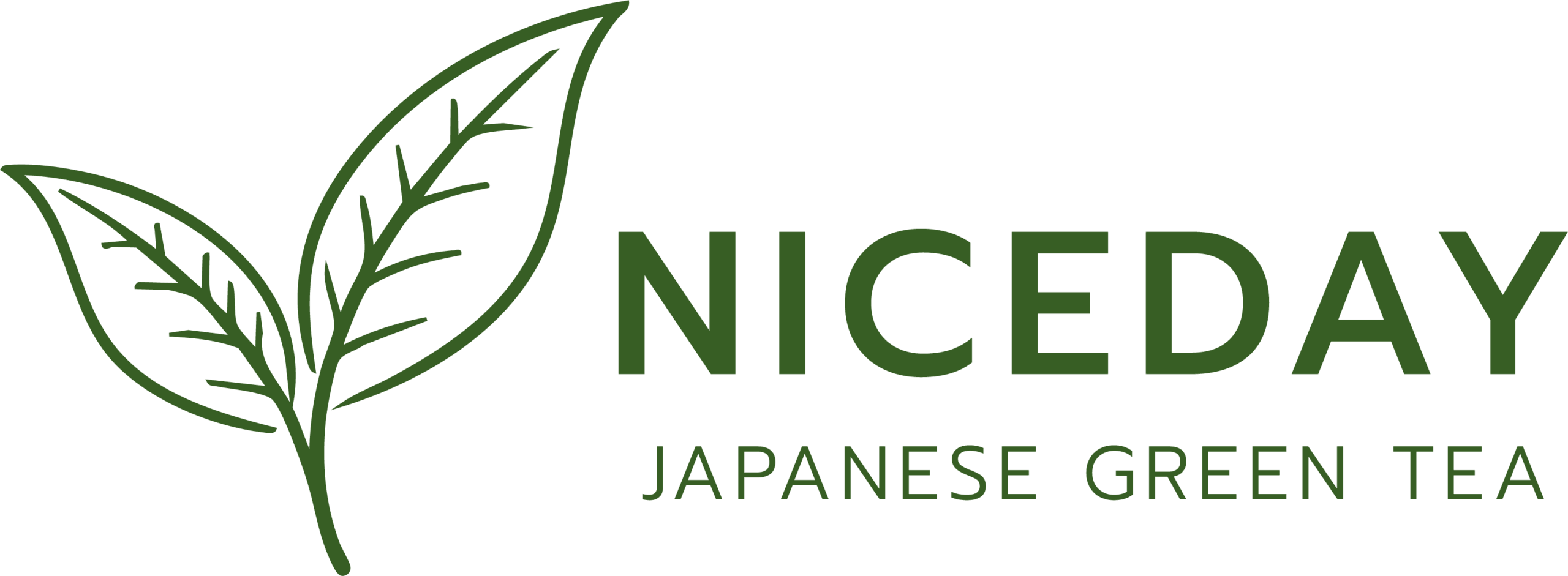 Home | Senchatokyo | Authentic Japanese Sencha Tea  Premium Matcha Shop