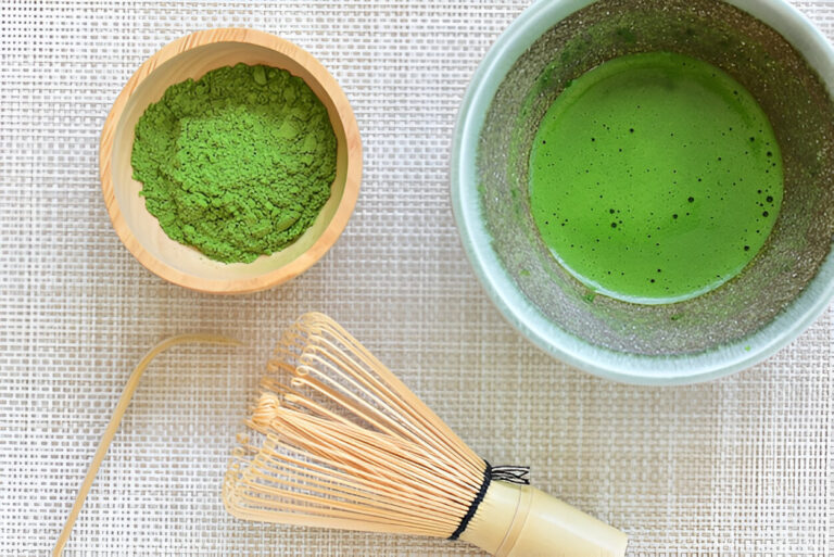 Matcha Tools and Green Tea Bowl | Senchatokyo | Authentic Japanese Sencha Tea  Premium Matcha Shop