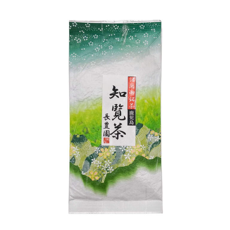 Home | Senchatokyo | Authentic Japanese Sencha Tea  Premium Matcha Shop