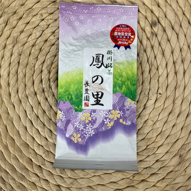 Home | Senchatokyo | Authentic Japanese Sencha Tea  Premium Matcha Shop