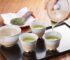 33593079 s | Senchatokyo | Authentic Japanese Sencha Tea  Premium Matcha Shop